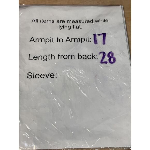 Angel Kiss Camo Utility Vest Womens medium Green Full zip Pockets‎ - Picture 3 of 10